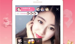 91做的直播,精彩瞬间不容错过