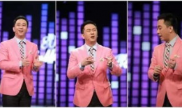 娱乐圈吃瓜脱口秀是谁,揭秘明星幕后故事