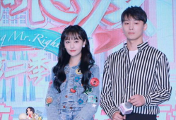 大学生娱乐圈吃瓜,揭秘大学生娱乐圈的幕后故事