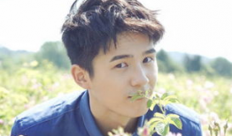 娱乐圈众人吃瓜张一山杨紫,张一山杨紫同框，吃瓜群众纷纷围观