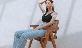 麻豆歌曲,探寻流行音乐中的青春印记