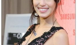 麻豆经典,揭秘时尚界的璀璨明珠