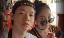 吃瓜最新事件娱乐圈官网,揭秘明星幕后真相